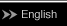 English