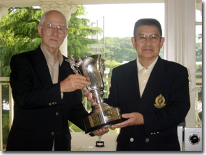2006DҲҰ2