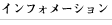 CtH[V