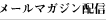 [}KWzM