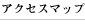 ANZX}bv